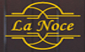 La Noce Italian Restaurant & Bar